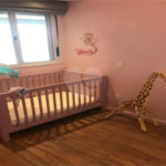 Apartamento à venda Mooca, 149m², andar alto, 3 suítes, 2 vagas, varanda gourmet, porteira fechada