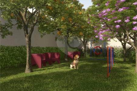Apartamento/ Studio para venda na Consolação - São Paulo.