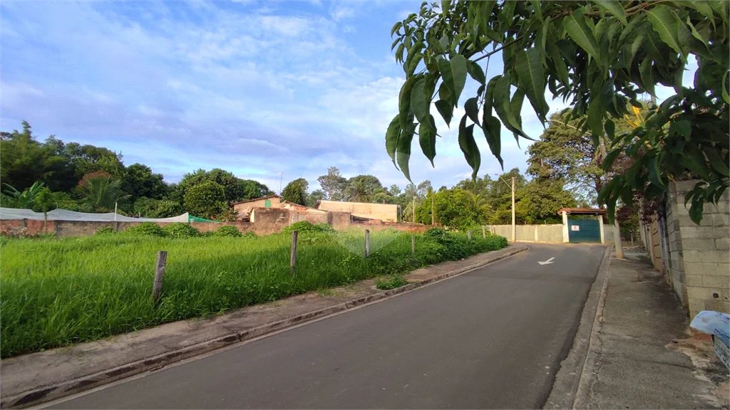Terreno para alugar na Pompéia em Piracicaba - SP.