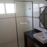 Casa para alugar com 3 suítes em Jardim Paulista, Atibaia, SP