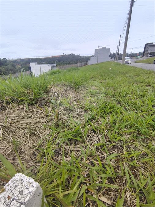 LOTE À VENDA NO PARADISE GARDENS DE 176 M² -Porteira preta/SP
