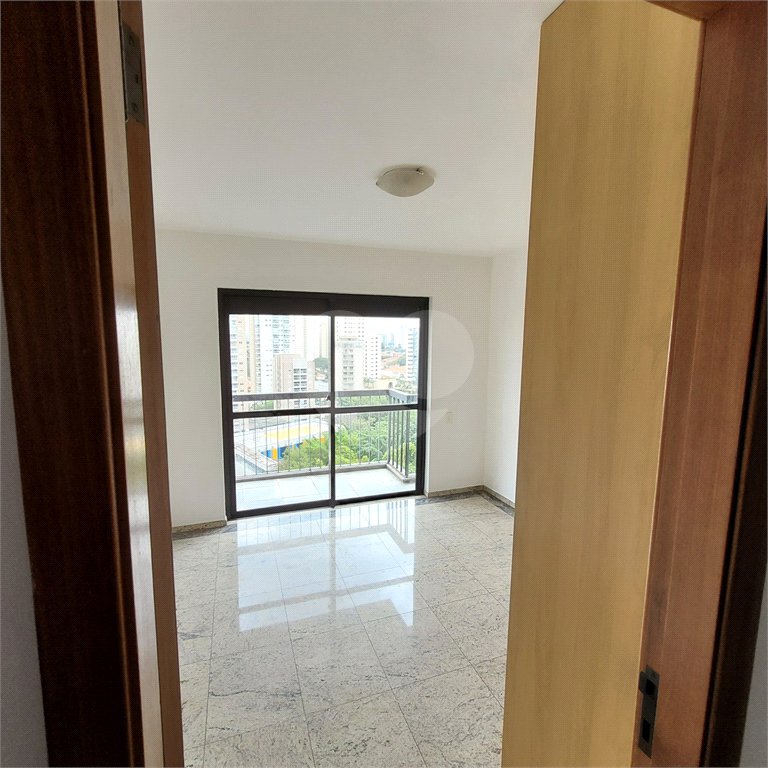 Apartamento de 180 m², 4 quartos (2 suítes), na Vila Mascote: venha conhecer e se encantar!