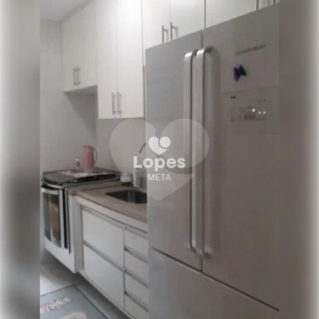 APARTAMENTO A VENDA, EDIFICIO COLINAS DE SÃO JOSÉ - JARDIM COLINAS, 3 DORMITORIOS 1 SENDO SUITE, 2 V