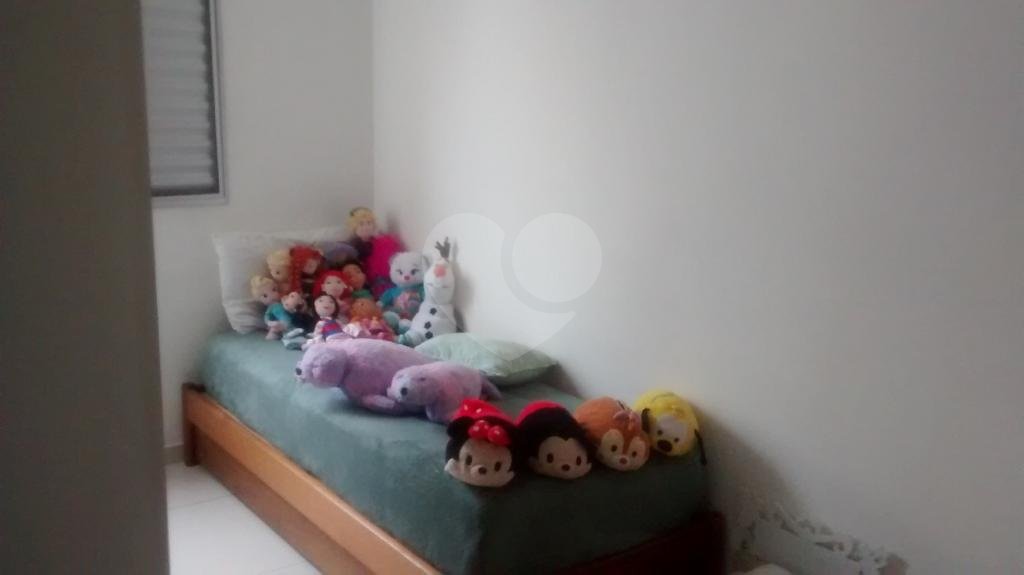 Cobertura de 3 dormitórios,1 suíte,,quintal ótima localização