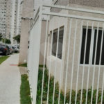 APARTAMENTO A VENDA EM SP BRÁS