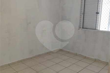 Apartamento à venda no Bonsucesso, em Guarulhos, com 42 m²