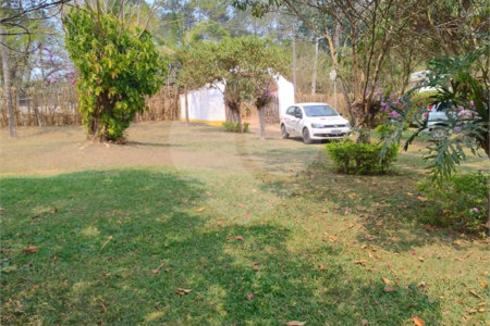 Sítio à venda, 504m² - Ponte Alta Atibaia 48mil² Ref: 1013670
