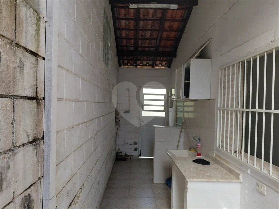 Casa térrea com 2 dormitórios à venda, por R$ 635.000,00 no condomínio Moradas de Itaici, em Indaiatuba/SP.