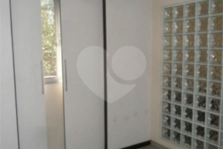 Apartamento para Locação 62m² - Bela Vista