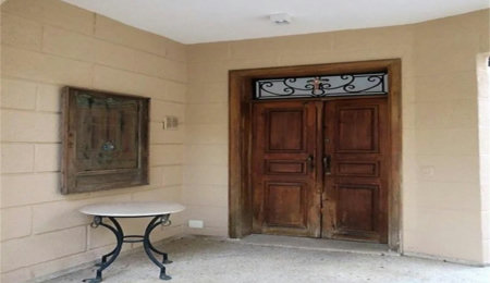Casa à venda com 4 quartos, sendo 3 suítes,  em Morumbi, São Paulo, SP