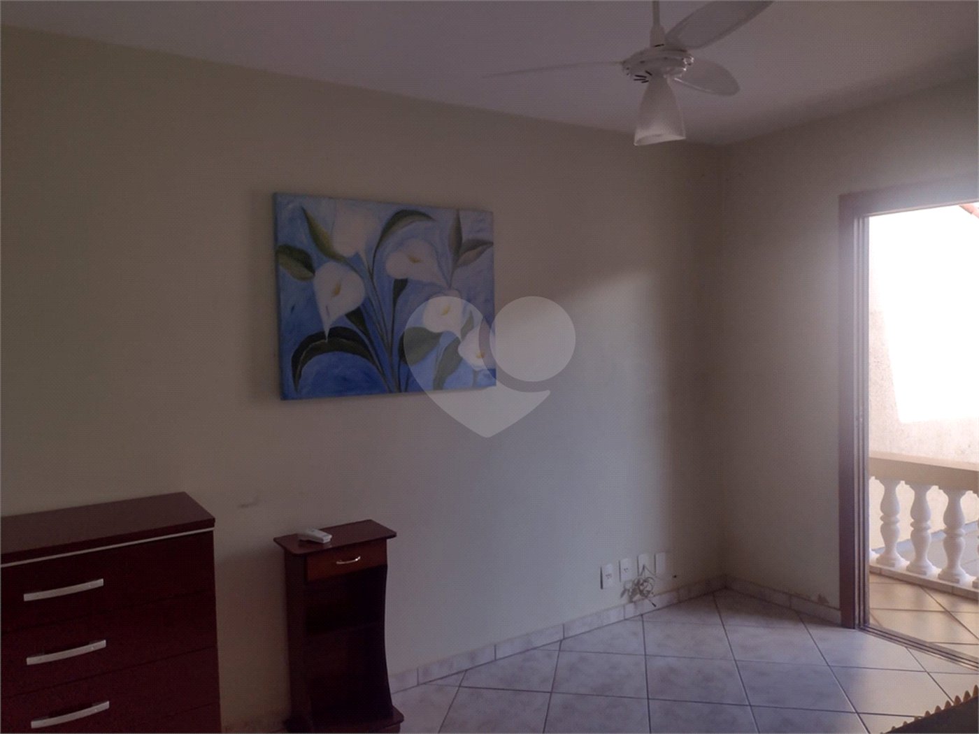 Casa térrea disponivel para venda no Jardim Bandeirantes