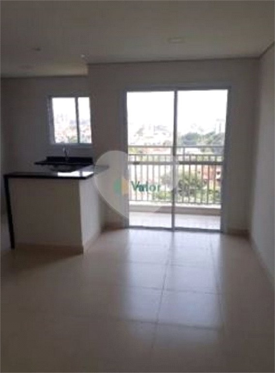 Apartamento NOVO Excelente