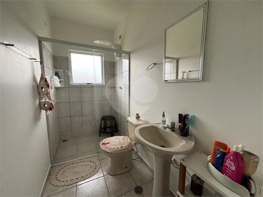 Casa à venda ou para alugar com 5 suítes em Morada da Praia, Bertioga, SP