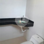 Apartamento NOVO Excelente
