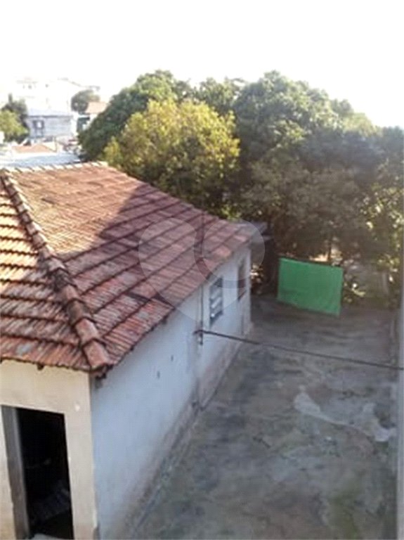 TERRENO EM ÓTIMA LOCALIZAÇÃO 760 METROS!