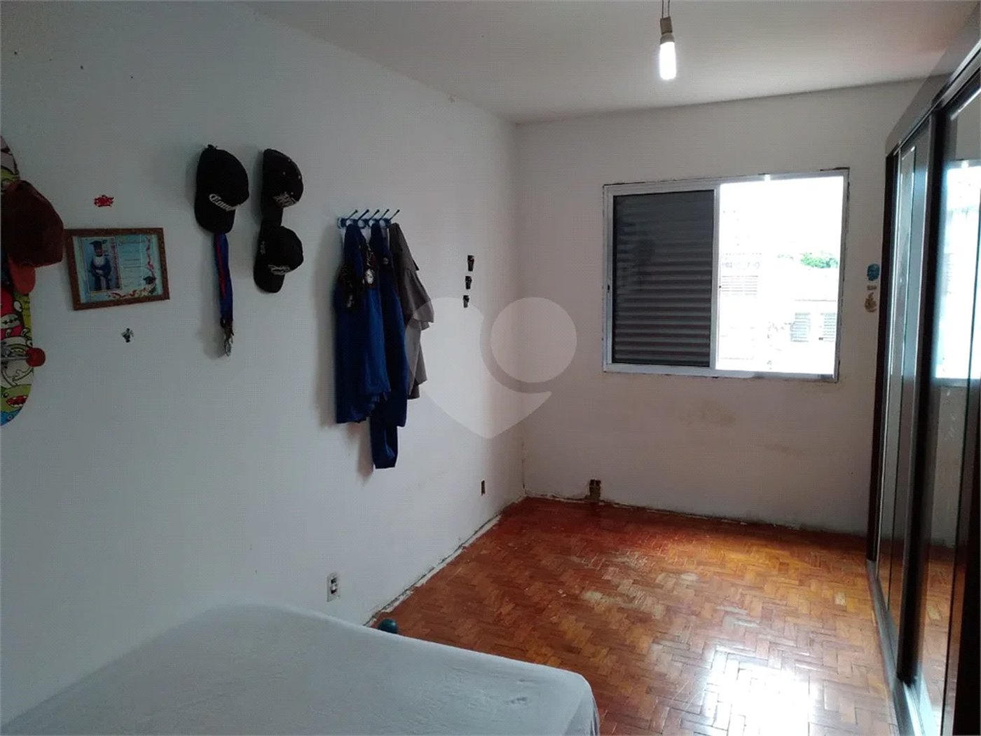Excelente Apartamento no Bom Retiro