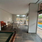 Apartamento à Venda no Edifício João Malagutti – 3 Dormitórios, 132m², Vista Maravilhosa!