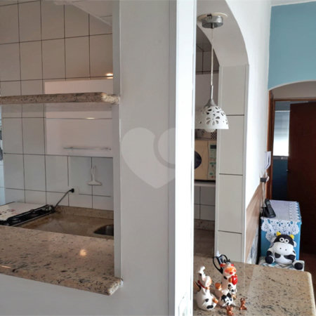 Apartamento Charmoso e Bem Localizado na Bela Vista - Estilo, Conforto e Vista Privilegiada