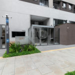 Studio residencial à Venda com 25m² - Campo Belo