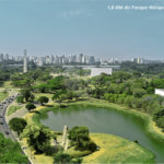 VENDA URGENTE – STUDIO 28,5m² | CASA IBIRAPUERA – CYRELA