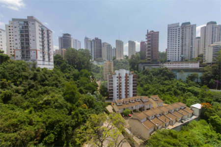 Apartamento residencial para Venda. Oportunidade abaixo do preço, Venha fazer uma visita.