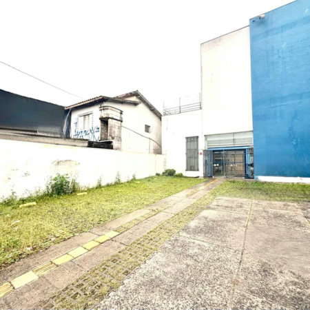 Prédio à venda ou para alugar em Socorro, São Paulo, SP