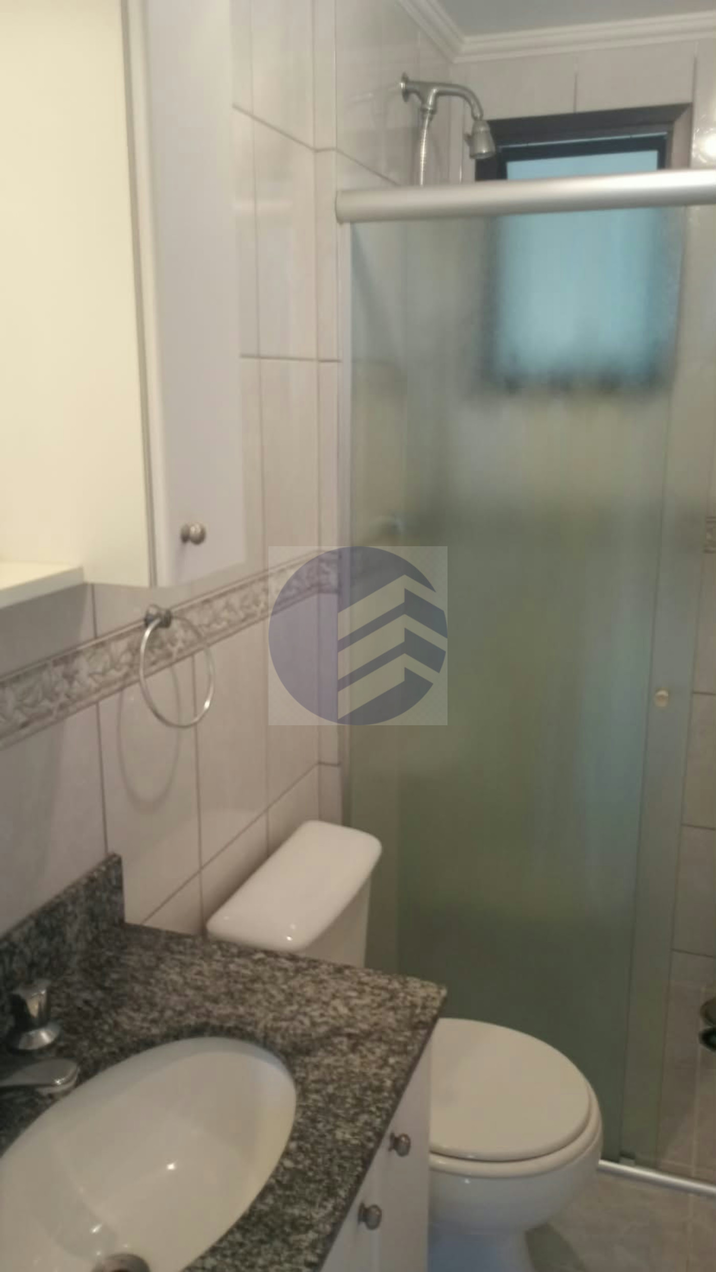 Apartamento à venda com 3 quartos, sendo 1 suíte, em Jardim Esmeralda, São Paulo - SP