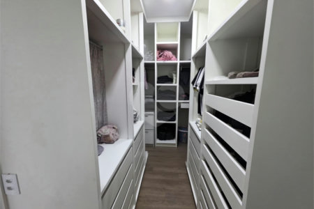 Condomínio Village Damha IV — São Carlos 3 dormitórios 1 suíte