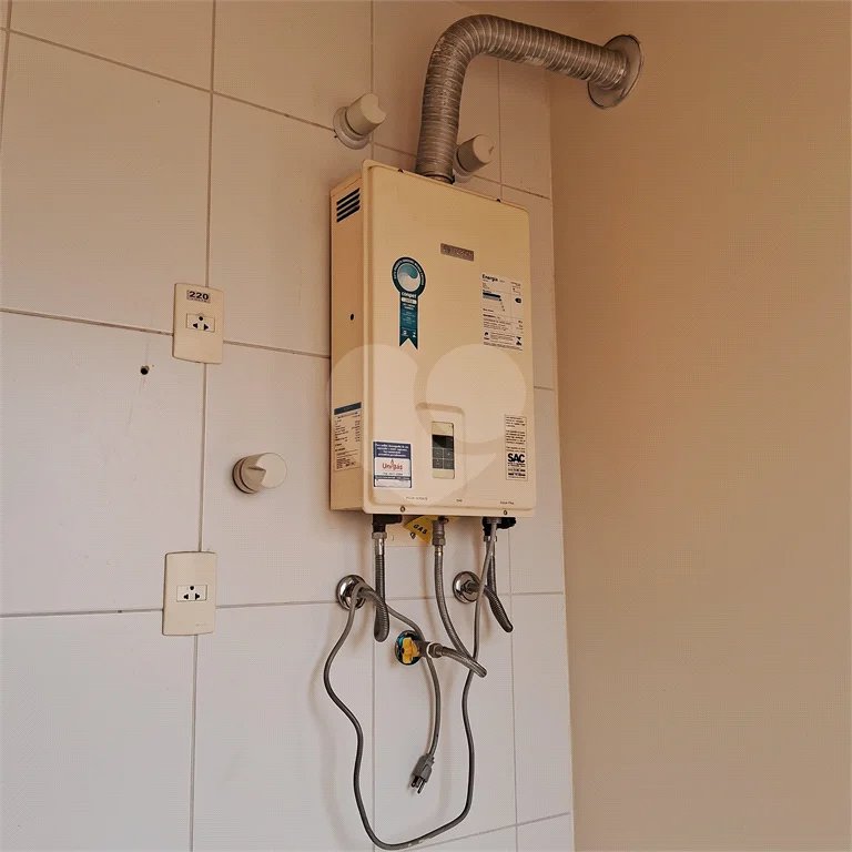 Apartamento para locação no Edifício Hampton Garden- Indaiatuba/SP.- Lazer completo