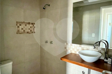 COBERTURA A VENDA COM 3 DORMITORIOS, 1 SUITE, 2 VAGAS, METRAGEM 210M², SÃO JOSÉ DOS CAMPOS/SP.