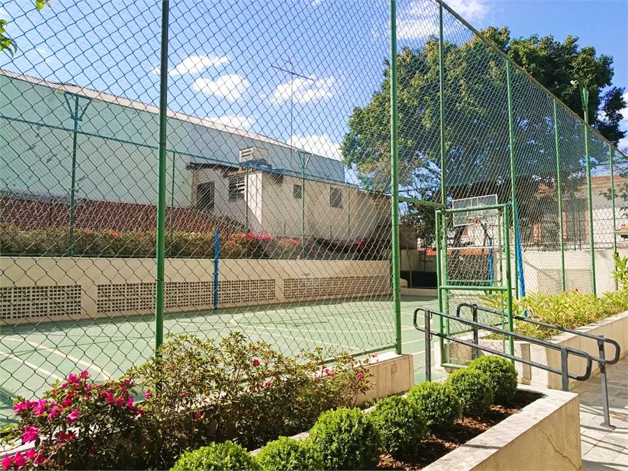 Ipiranga - 133 m² | 3 suítes | 2 vagas | Varanda gourmet | Porteira fechada