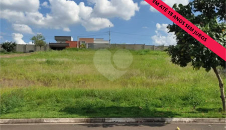 Casa à venda no condomínio Residencial Soleil, Piracicaba - SP
