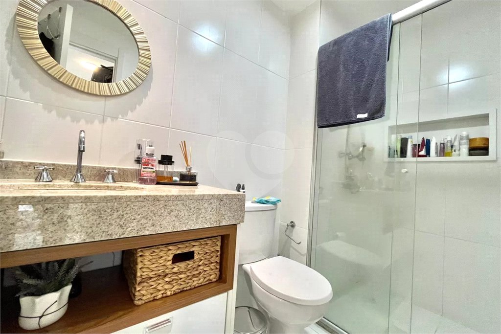 Apartamento à venda com 69m², 2 quartos e 1 vaga - Próximo metrô Conceição!