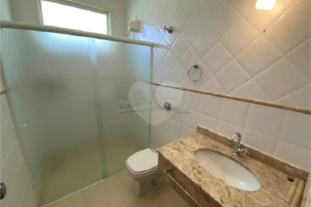 Casa à Venda no Condomínio Montreal - São Carlos/SP
