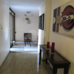 Linda Cobertura na Região de Campos Elíseos - 4 dormitórios (3 suítes). 5 Banheiros