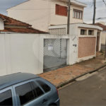 Casa térrea para venda na Vila Faria.