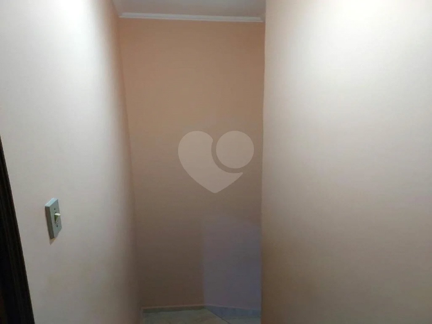 Casa na Vila Prudencia, Pronta para morar.