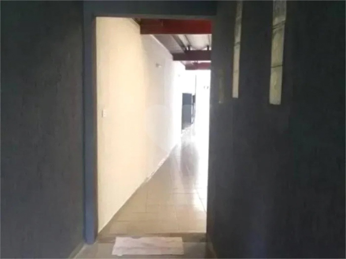 Casa com 5 Quartos à venda, 260m² - Vila Barreto