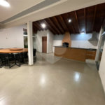 Casa Térrea 3 dormitórios, suíte e piscina Ibaté