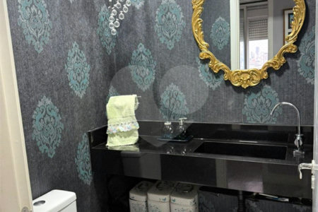 Apartamento de 53m² – 2 Dormitórios no 13º Andar