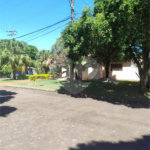 Excelente sobrado no Condomínio Parque Sabará