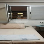 Apartamento 3 Dormitórios - Pirituba/SP