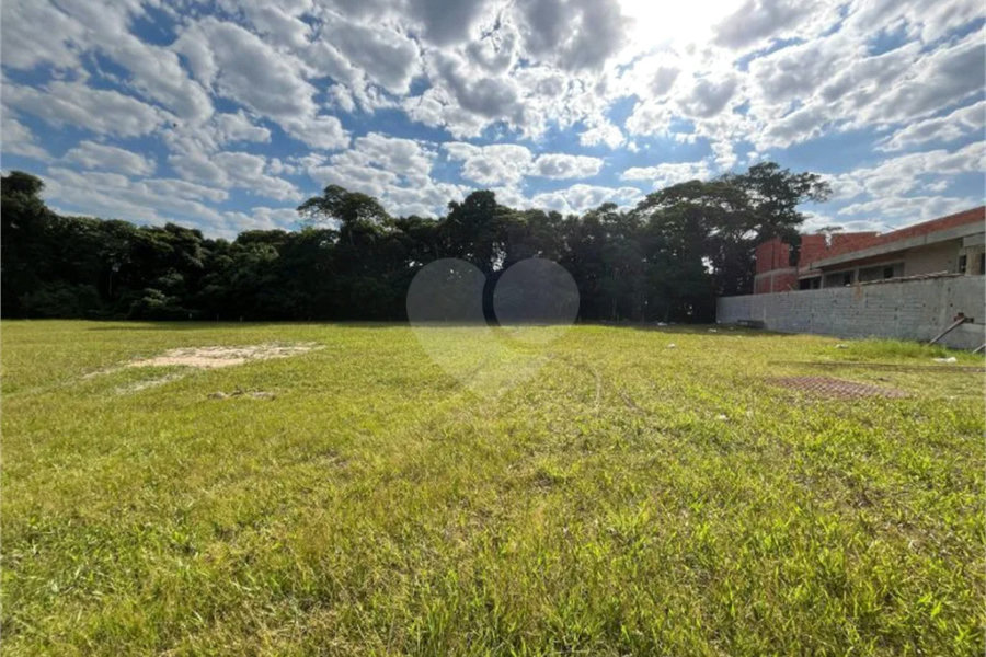Terreno à venda em Riviera de São Lourenço, Bertioga, SP