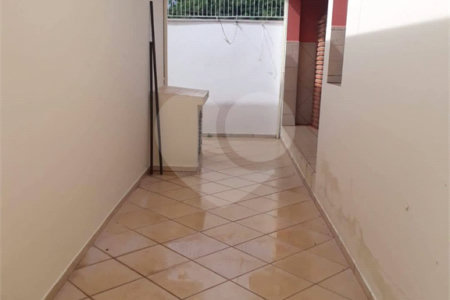 Imóvel a venda no Parque Primavera