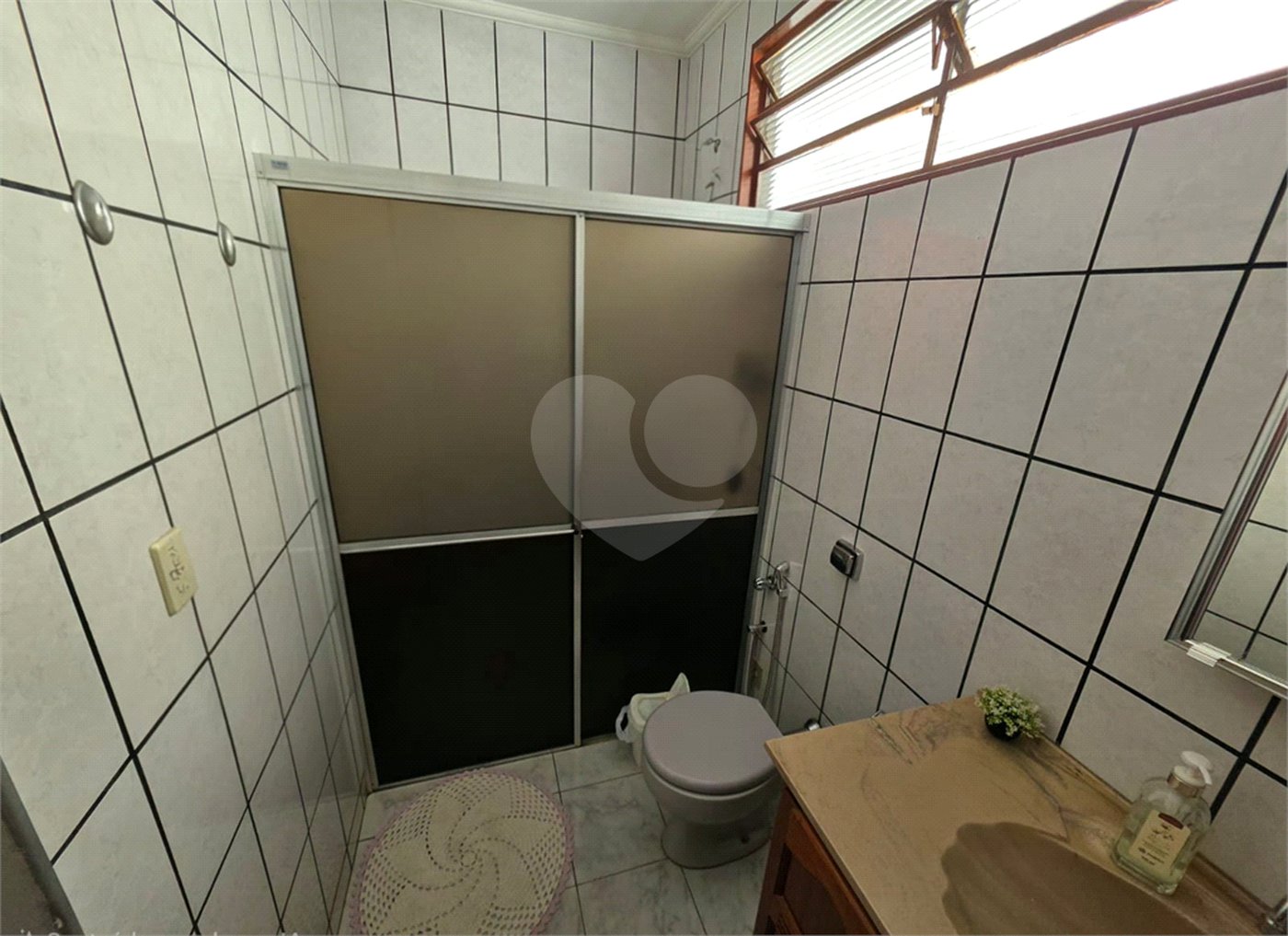 Casa 3 dormitórios + edícula Ibaté.