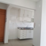 Cobertura duplex disponivel para venda ou locação no Residencial Vista Nobre no Parque Faber- Castel