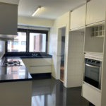 Apartamento para alugar com 4 suítes em Chácara Santo Antônio, São Paulo, SP