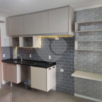Studio à venda no Tucuruvi, próximo ao metrô