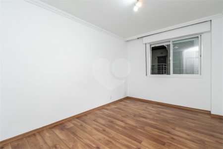 Apartamento à venda ou para alugar com 3 quartos, sendo 1 suíte, em Itaim Bibi, São Paulo, SP