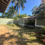 Casa à venda com 4 suítes em Ferradura, Armação dos Búzios, RJ